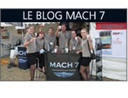 Le blog