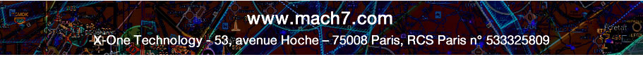 www.mach7.com