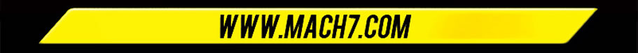 mach7.com