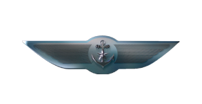 MACH7