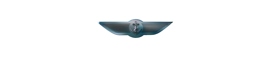 MACH7