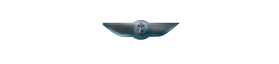 MACH7