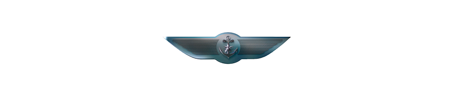 MACH7