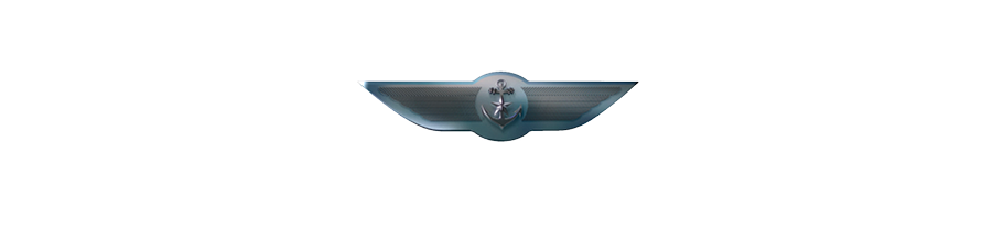 MACH7