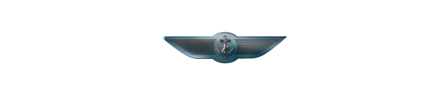 MACH7