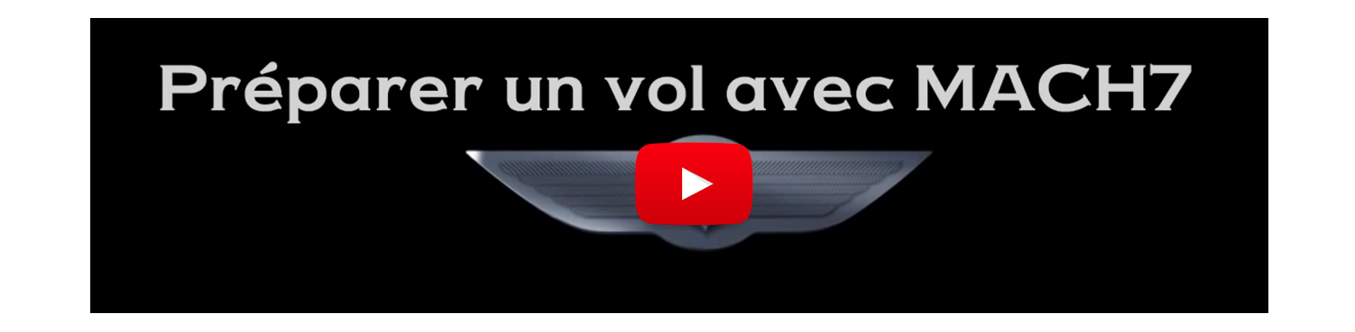 MACH7 - Système opérationnel vous permettant de préparer et suivre vos ...