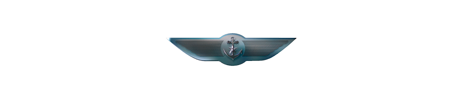 MACH7