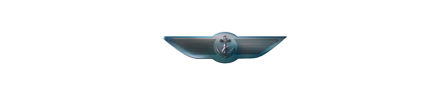 MACH7