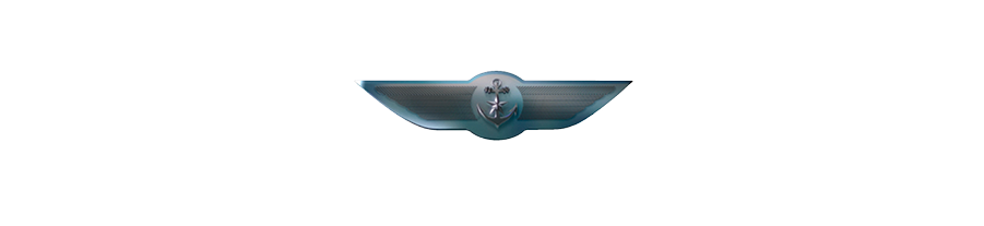 MACH7