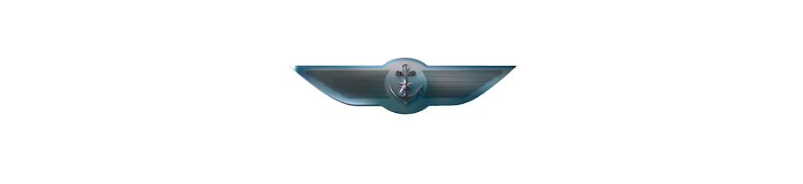 MACH7