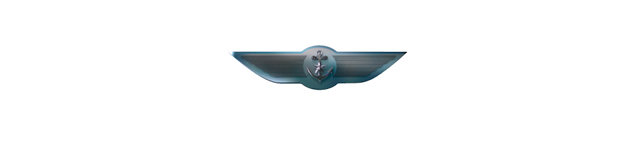 MACH7