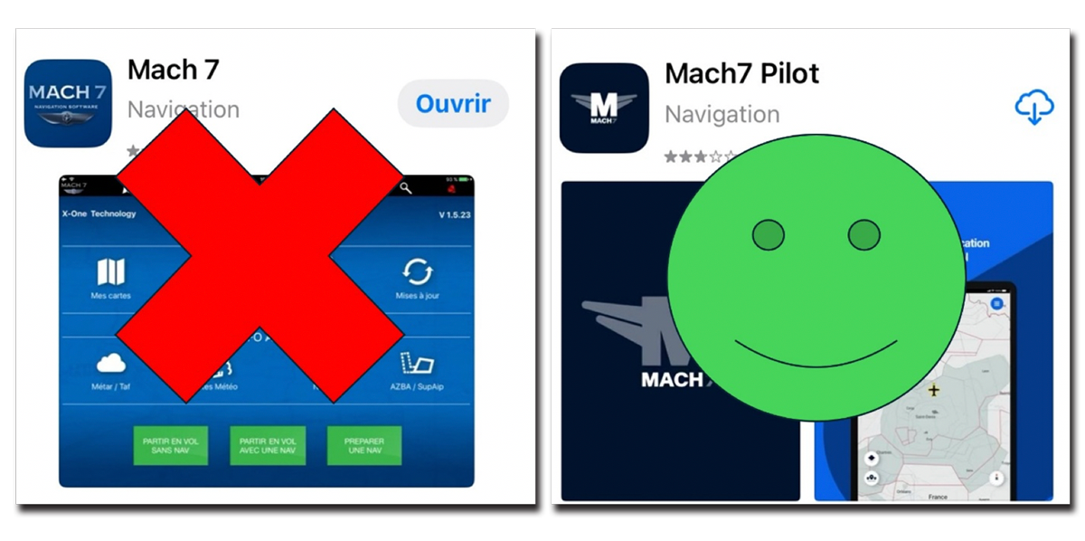 MACH7