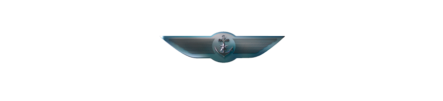 MACH7