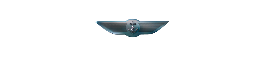 MACH7